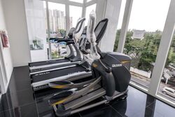 The Line @ Tanjong Rhu (D15), Condominium #549236521